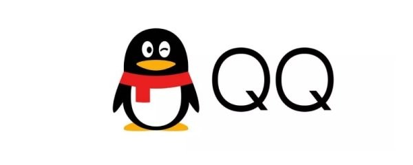 QQ可以注册几个小号