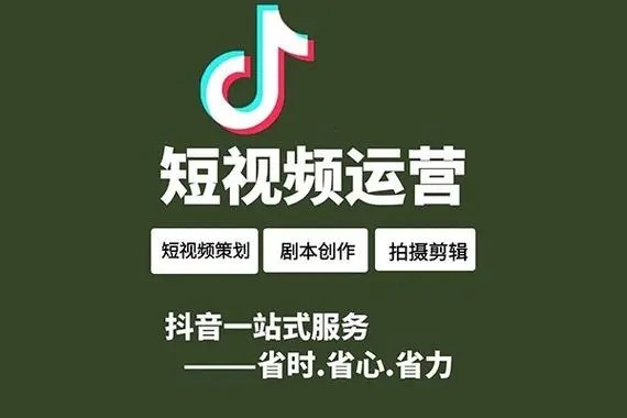 游戏号怎么卖买?具体流程介绍下？