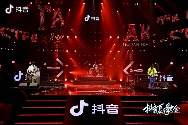 刘姐高价回收游戏号靠谱吗？