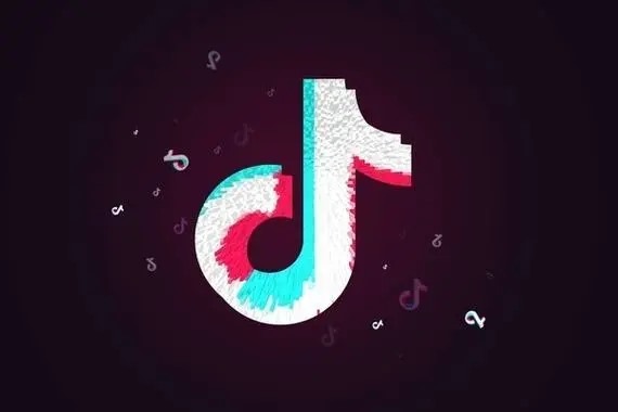 哪里有卖LOL美服帐号的？