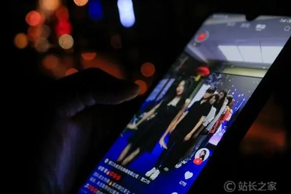 做快手电商时，怎样才能快速涨粉呢？