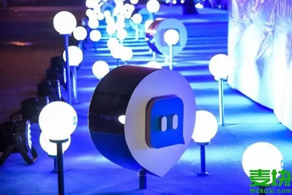 陌生社交APP推出时间？