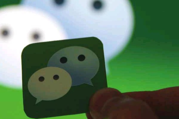 王者荣耀里的微信小号怎么弄？