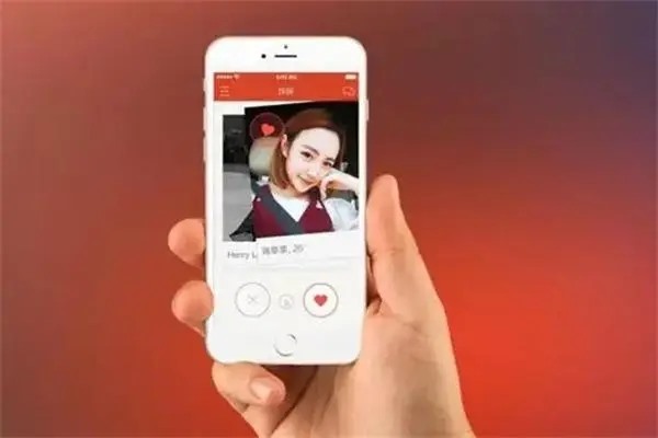 为什么探探用别人手机号注册？