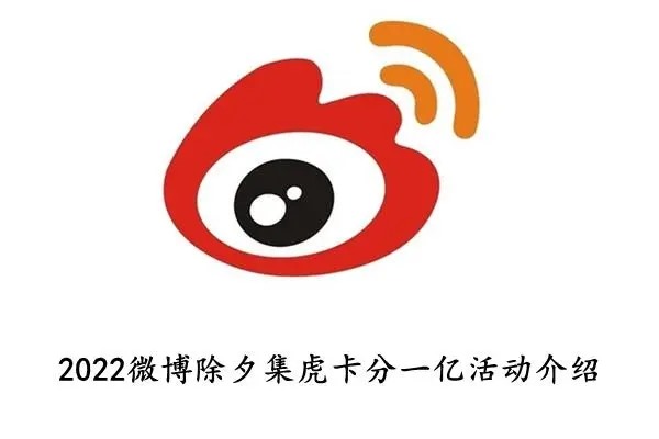 网购手机号靠谱吗？