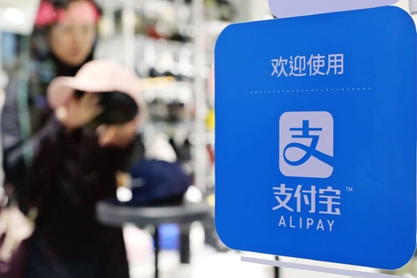 买游戏号怎么防止被申诉回去？