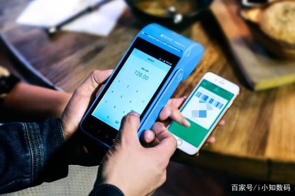 怎样把别人支付宝账号换成自己的?