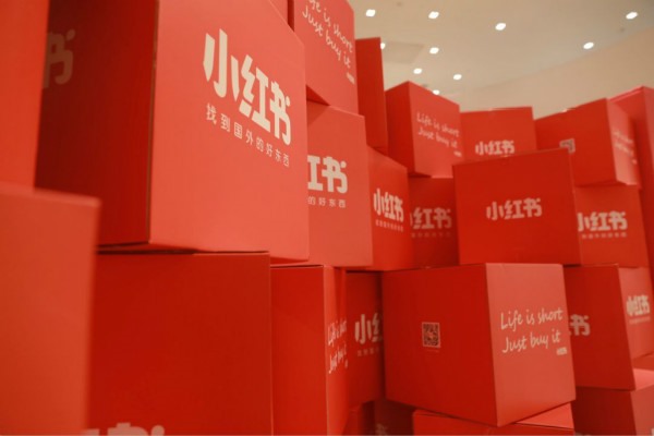 靓号怎么买阿.要是被骗了怎么办?