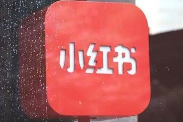 网上交友可靠吗？