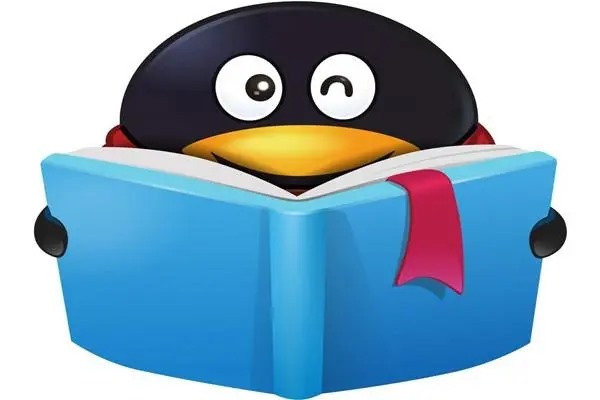 防止游戏号被申诉回收的方法